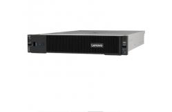 China Lenovo ThinkSystem SR650 V3 Server 3.9GHz 1100W Power supplier