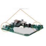 Network Ruckus Zoneflex R310 Access Points 901-R310-WW02 Reliable 802.11ac