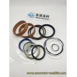 YD00005193 ZAX48U-5A Arm Hydraulic Cylinder Seal Kit For HIitachi Excavator Seal Kits for sale