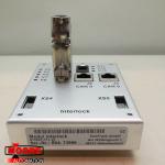 TELEFRANK 013501-171-27 GmbH Interlock for sale