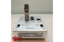 China TELEFRANK 013501-171-27 GmbH Interlock supplier