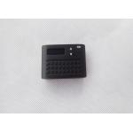UHF Band COFDM HD Wireless Transmitter 1080P HDMI Mini Size UAV for sale