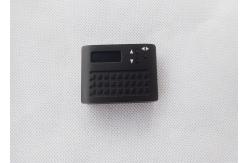 China UHF Band COFDM HD Wireless Transmitter 1080P HDMI Mini Size UAV supplier