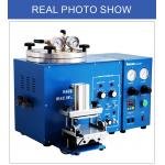 AC230V 510W Wax Injection Machine Jewellery Wax Injector 3KG Tank for sale