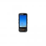 Industrial Rugged Handheld Computer Pc Pda That Exhibits Extremely Powerful Performance for sale