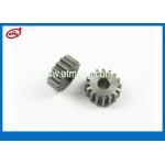 DelaRue Talaris Glory NMD ATM Parts NMD100 NMD200 BCU 16T Gear A001549