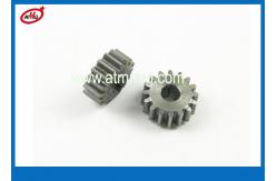 China DelaRue Talaris Glory NMD ATM Parts NMD100 NMD200 BCU 16T Gear A001549 supplier