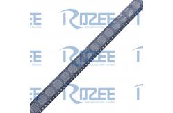 China STM32F051K6T6 supplier