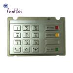 Genuine Wincor J6.1 EPP Encryption Keyboard 01750233018 for sale