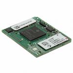 SOMOMAPL138-10-1502QHCR for sale