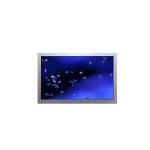 AA121SL10 12.1 inch 800*600 LCD module lcd display for sale