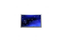 China AA121SL10 12.1 inch 800*600 LCD module lcd display supplier