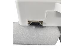 China YUYANG Electric Lab Equipment Precious Digital Gold Purity Test Machine supplier