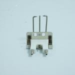 Automatic Gas Burner Ignition Electrode For Kitchen Equipment for sale