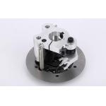 OEM Auto Cutter GTXL Paragon Machine 85628000 , Sharpener Presser Foot Assy for sale