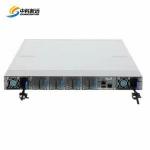 EDR Max Speed Ruggedized Outdoor Network Switch Built for Harsh Weather Conditions and 36 Ports for sale