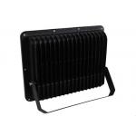 Water Proof High Power LED Spotlight , 100 Watt LED Spotlight Advertising Boad