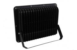 China Water Proof High Power LED Spotlight , 100 Watt LED Spotlight Advertising Boad supplier