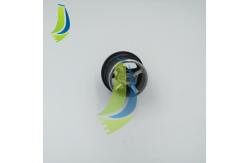 China 8149182 Coolant Thermostat For L70B L70C L90C L150C Excavator supplier