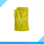 Toner bag... for sale