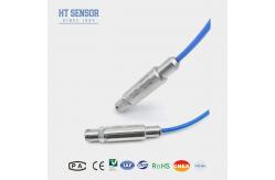 China BH93420-I  Signal Outout Submersible Pressure Transmitter For Level Measurement supplier