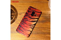 China Desktop Mobile Skin Cutter Sticker Printer Machine ODM supplier
