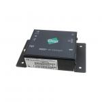 XM-M92-UP-UA for sale