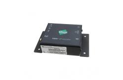China XM-M92-UP-UA supplier