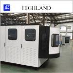 500l/Min Personalized Marine Hydraulic Test Bench For Engineering Machinery for sale