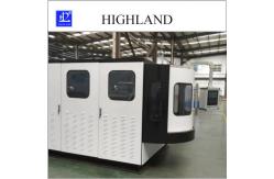 China YST400 400L/Min Hydro Test Bench Shield Machine Hydraulic Test Stand supplier