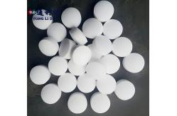 China Bulk Water Softener Salt Upgrade Water Softening System supplier