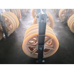 660mm Conductor Stringing Blocks