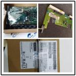 Siemens 6ES7400-0HR50-4AB0 S7400H H-SYS BUNDLE CPU 6ES7 400-0HR50-4AB0 for sale