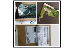 China Siemens 505-4908 8 Point Relay Output Module 505-4908 New in Stock supplier