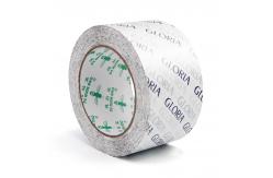 China Powerful Adhesion for All Your Needs Customized Printed Tape supplier