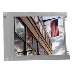 Kyocera 5.7 inch 320*240 KCS057QV1AJ-G20 Industrial LCD display New Original for sale