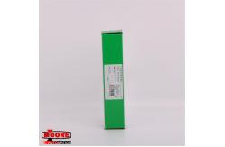 China 140XTS00200  Schneider  Terminal Strip 40p supplier