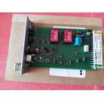Epro Emerson MMS6831 Interface Card MMS 6831 Digital Overspeed Protection System for sale