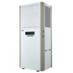 Environmental Benefits And Cost Savings Choose Our Energy-Saving Air Conditioner for sale