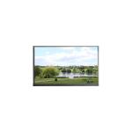 N156HCE-EA1 1920*1080 15.6 inch 262K LCD Screen Panel for sale