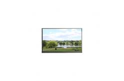 China N156HCE-EA1 1920*1080 15.6 inch 262K LCD Screen Panel supplier