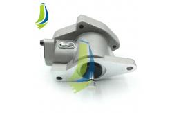 China 1W1695 3306 3304 65B 65C Engine Fuel Pump 1w1695 supplier