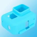 Waterproof Camera Case 80 Shore A Silicone Rubber Sleeving for sale