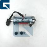 17/926100 17926100 Engine 4HK1 6HK1 Fuel Feed Pump 24V for sale