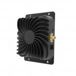 China 5W 5.8Ghz Wireless Portable Signal Booster Network Booster Device manufacturer