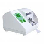 Dental Equipment G5 Noiseless Dental Amalgam Capsule Mixer Machine for sale