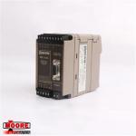 TC562  3BSC630049R1  ABB  Short Distance Modem