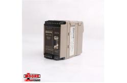 China TC562  3BSC630049R1  ABB  Short Distance Modem supplier