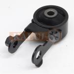 12363-0Y100 12363-0Y200 12363-0Y090 12363-0Y070 To-yota Yaris 3NR-FE Rear Engine Mount for sale