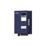 IP54 4kw 5.5kw 7.5kw 11kw Solar Pump Inverter for Farm Irrigation System with MPPT for sale